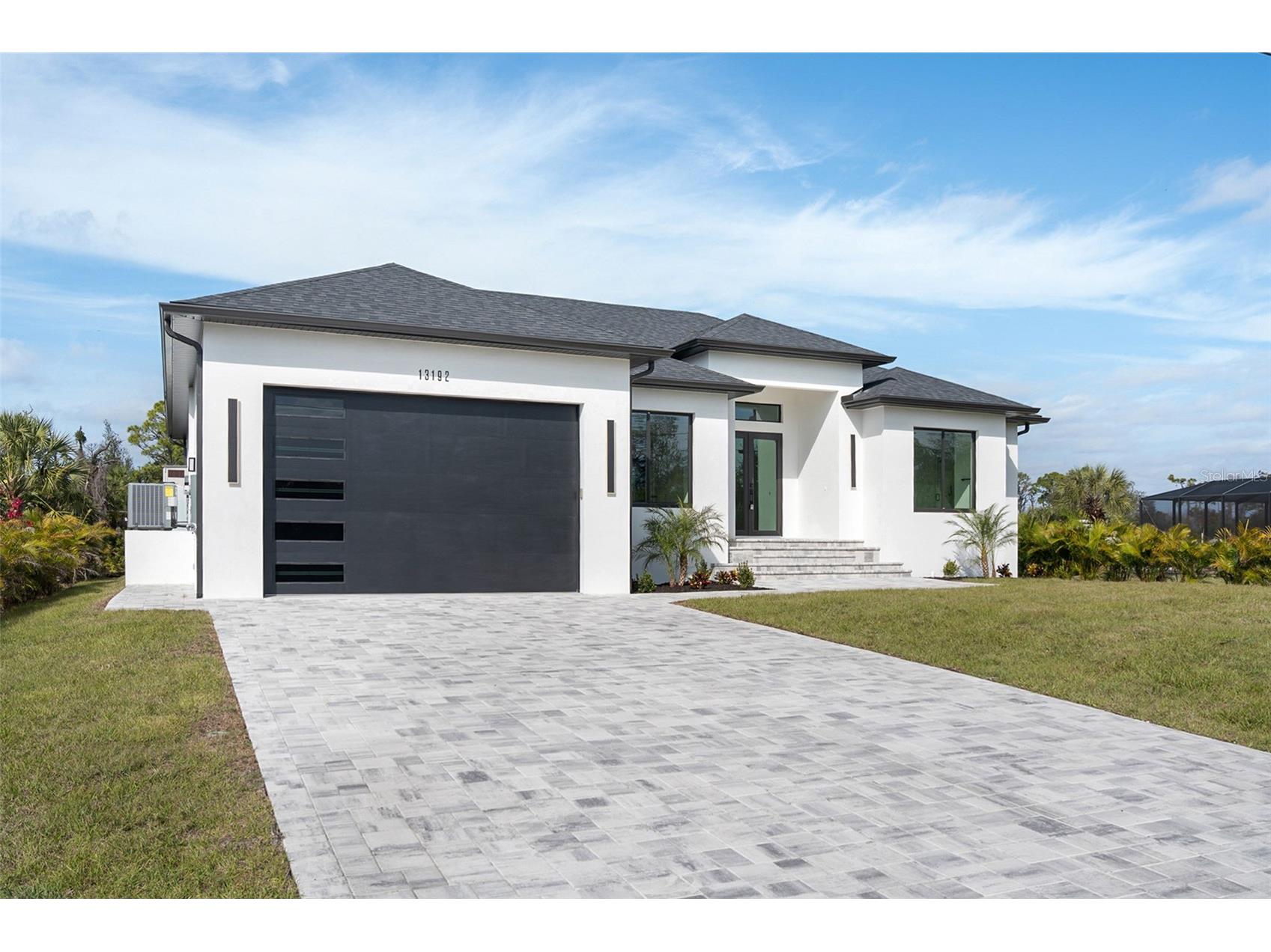 13192 Windcrest Drive Port Charlotte FL 33953 - APOLLO WATERWAY C7520124 image4