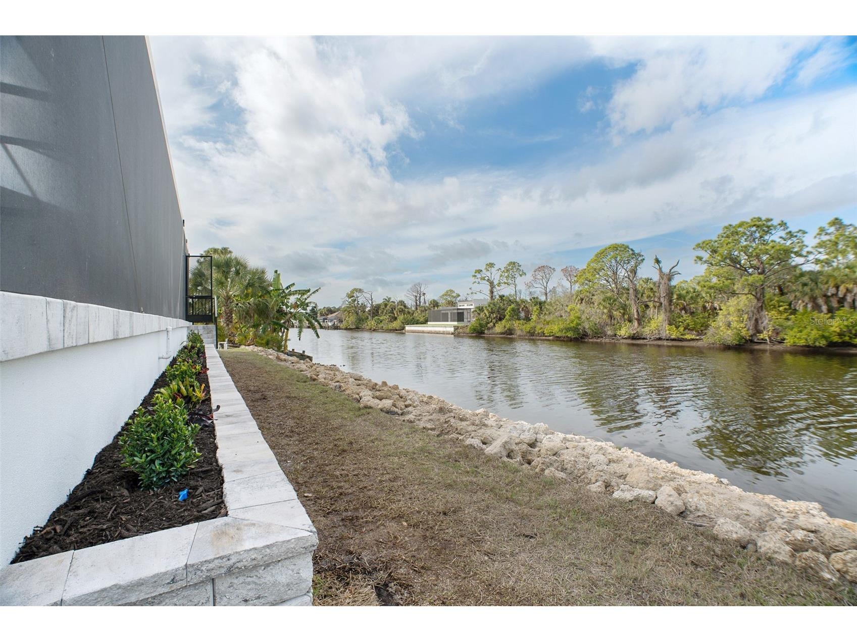 13192 Windcrest Drive Port Charlotte FL 33953 - APOLLO WATERWAY C7520124 image49