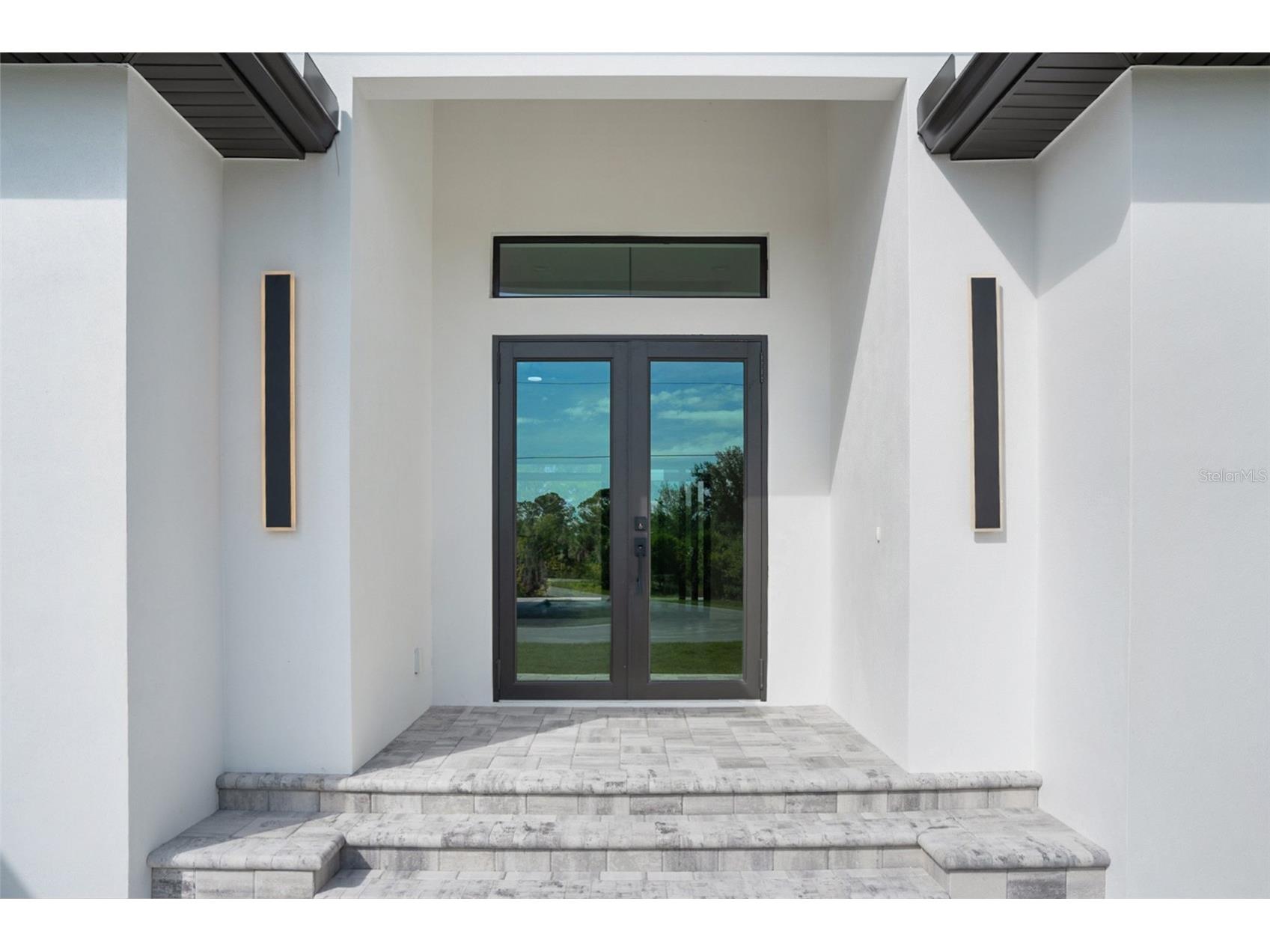 13192 Windcrest Drive Port Charlotte FL 33953 - APOLLO WATERWAY C7520124 image5