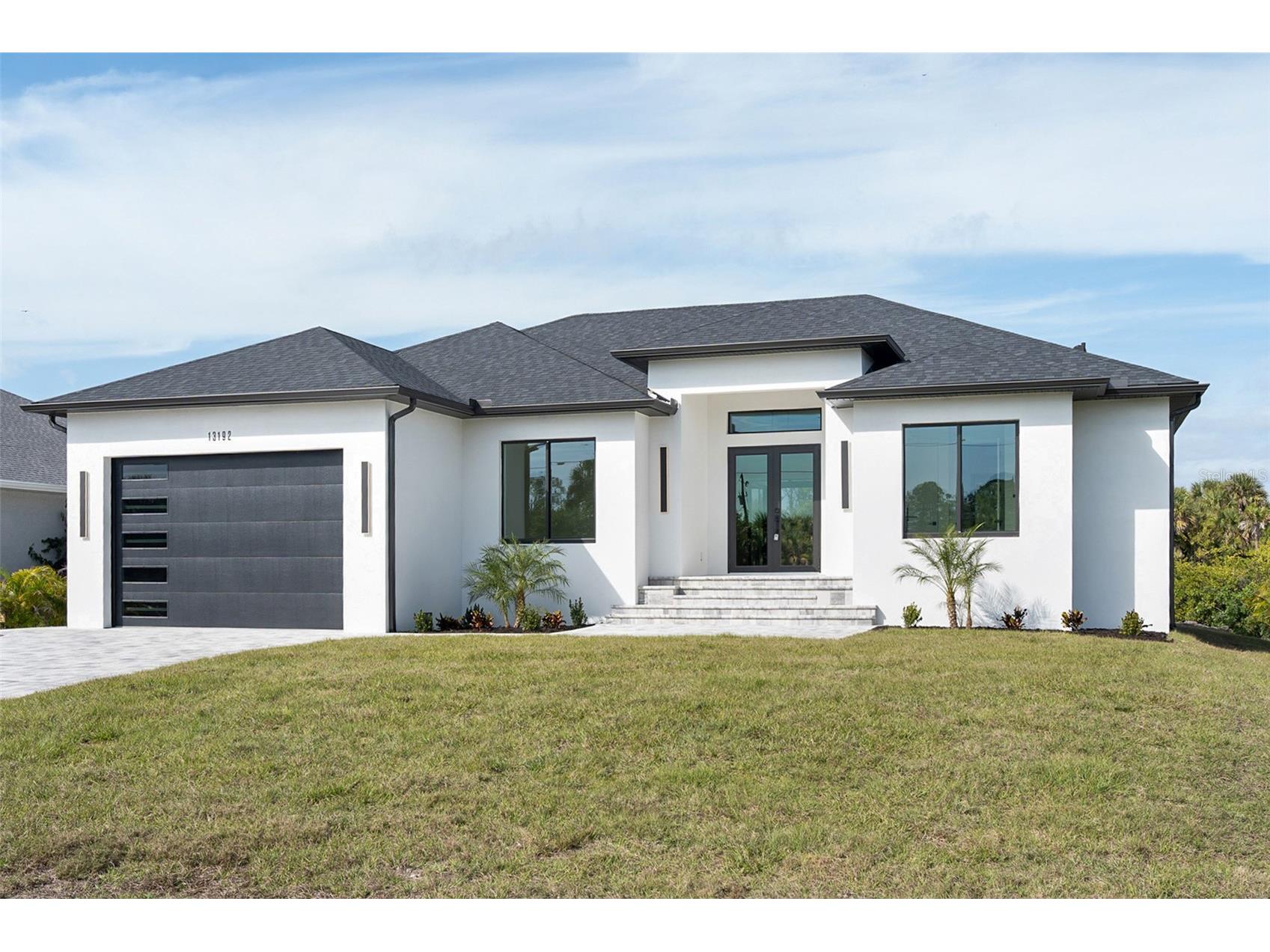 13192 Windcrest Drive Port Charlotte FL 33953 - APOLLO WATERWAY C7520124 image6