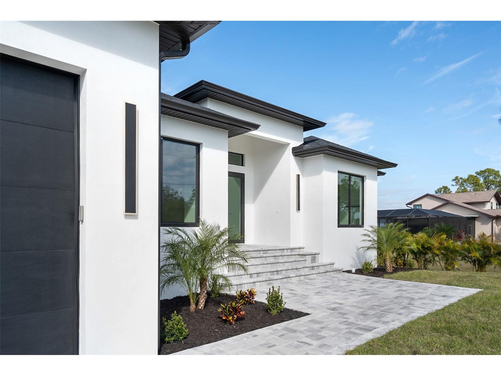 13192 Windcrest Drive Port Charlotte FL 33953 - APOLLO WATERWAY C7520124 image7