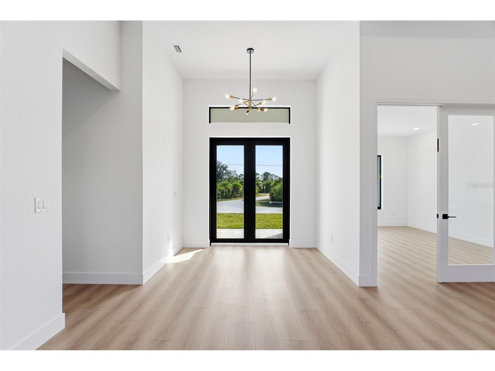 13192 Windcrest Drive Port Charlotte FL 33953 - APOLLO WATERWAY C7520124 image8