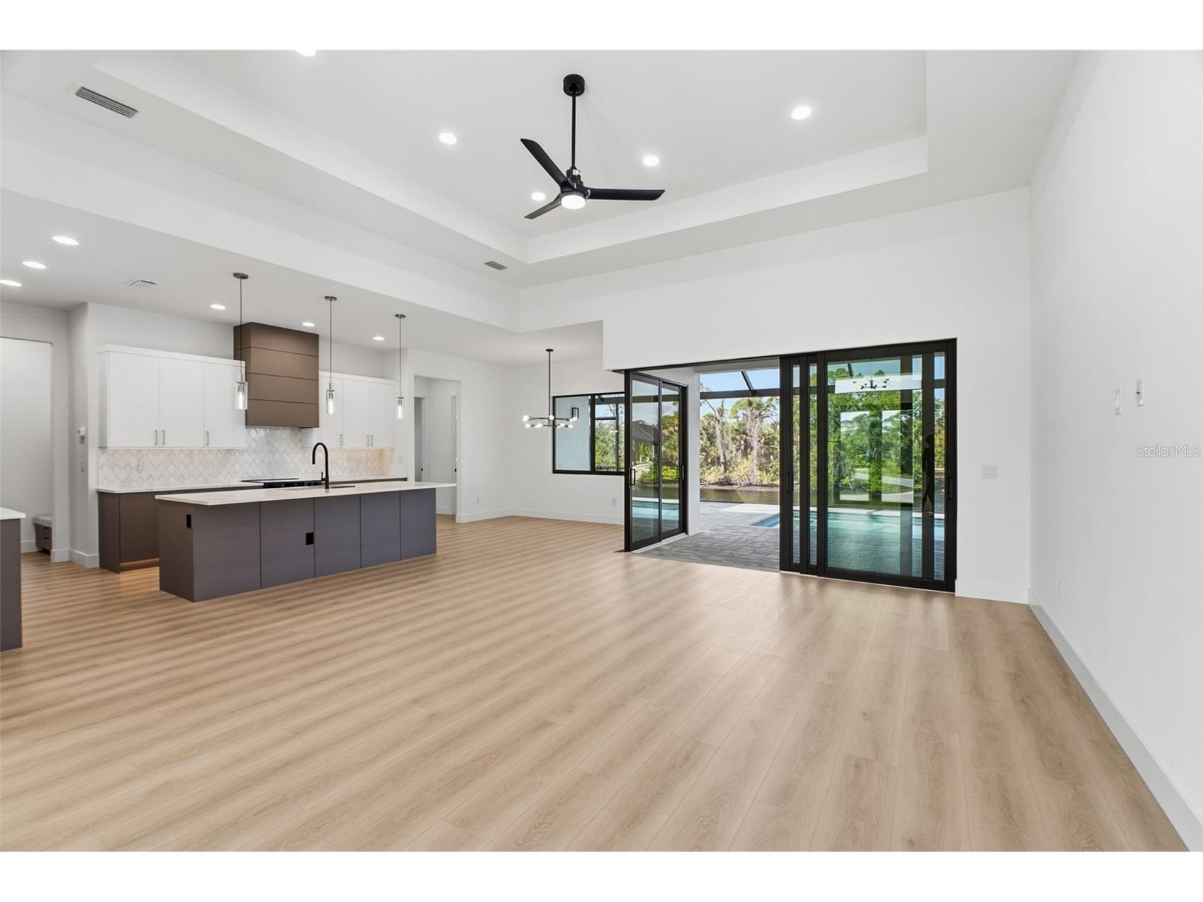 13192 Windcrest Drive Port Charlotte FL 33953 - APOLLO WATERWAY C7520124 image9