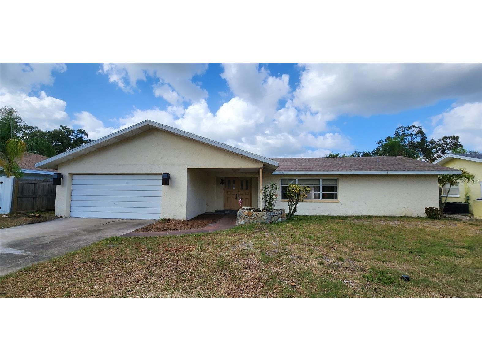 13193 84th Terrace Seminole FL 33776 U8216571 image1
