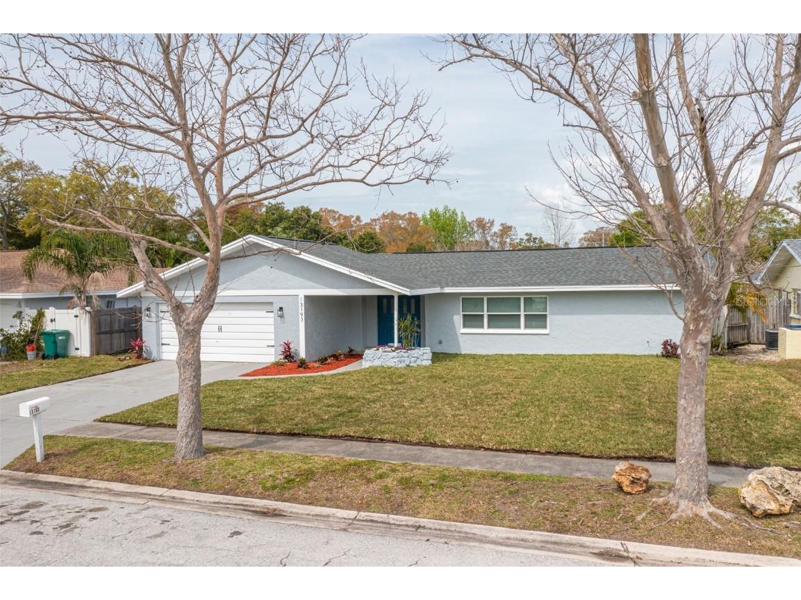 13193 84th Terrace Seminole FL 33776 U8233138 image1