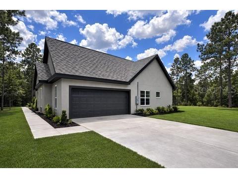 13193 Barnevelde Road Weeki Wachee FL 34614 W7883670 image1