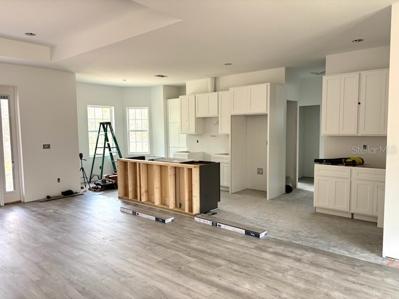 13193 Barnevelde Road Weeki Wachee FL 34614 W7883670 image10