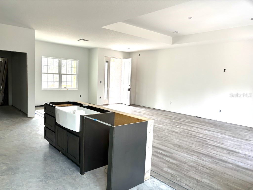 13193 Barnevelde Road Weeki Wachee FL 34614 W7883670 image12