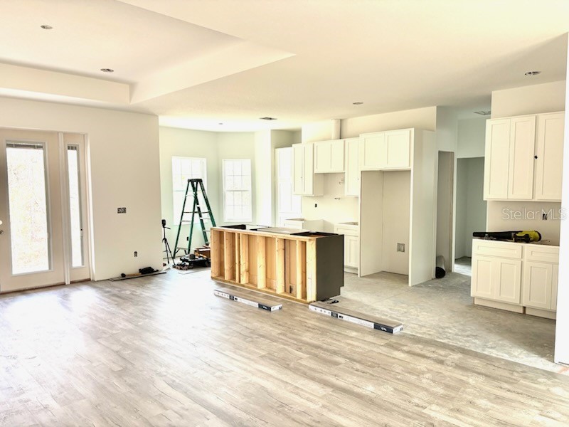 13193 Barnevelde Road Weeki Wachee FL 34614 W7883670 image14