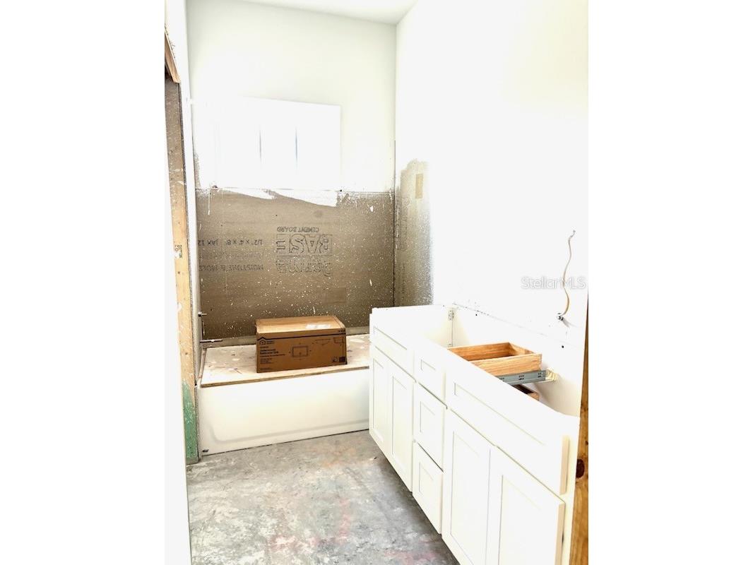 13193 Barnevelde Road Weeki Wachee FL 34614 W7883670 image17
