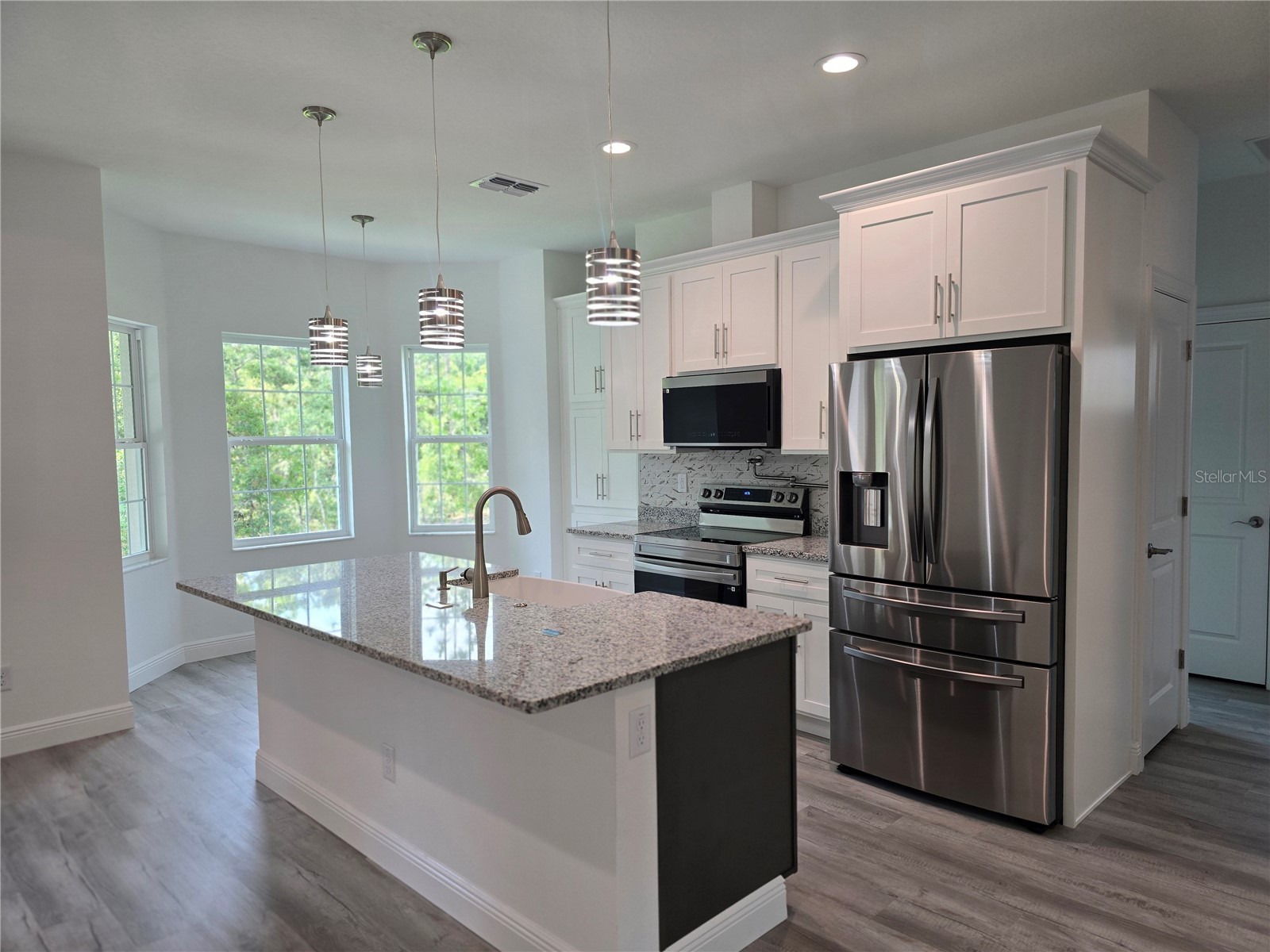 13193 Barnevelde Road Weeki Wachee FL 34614 W7883670 image19