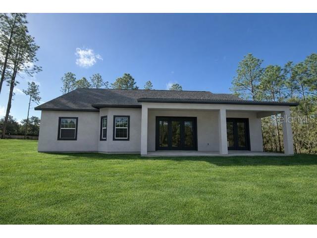 13193 Barnevelde Road Weeki Wachee FL 34614 W7883670 image2