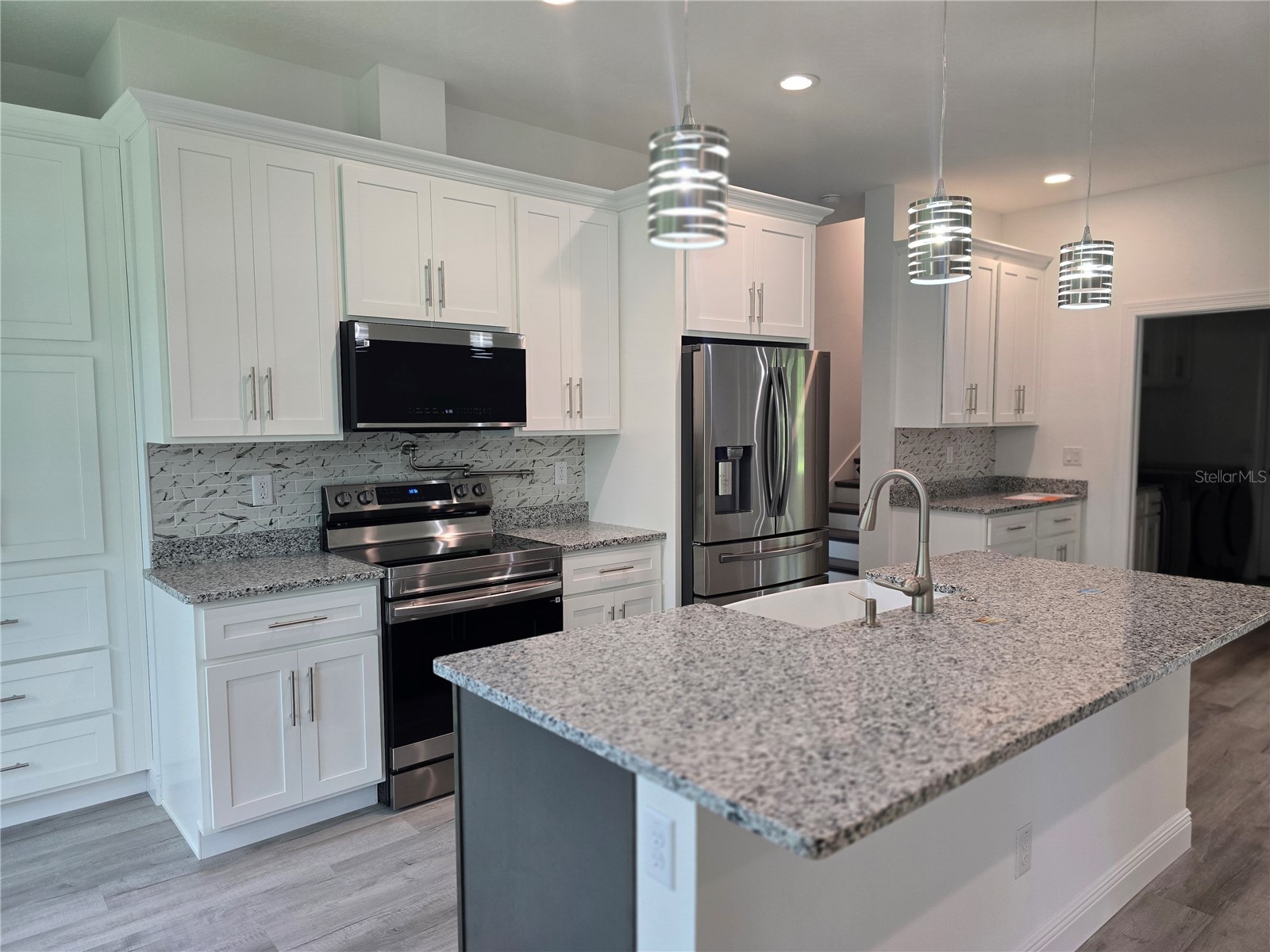 13193 Barnevelde Road Weeki Wachee FL 34614 W7883670 image20