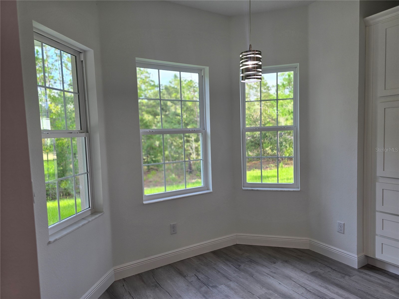 13193 Barnevelde Road Weeki Wachee FL 34614 W7883670 image22