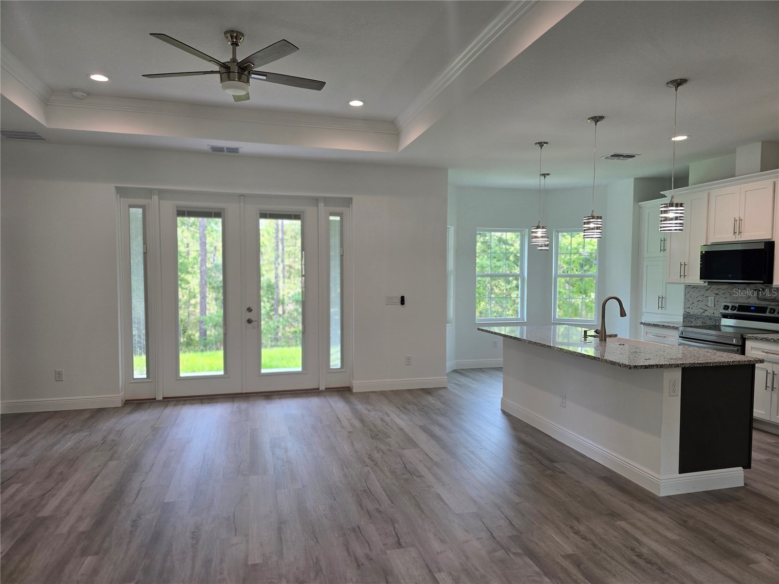 13193 Barnevelde Road Weeki Wachee FL 34614 W7883670 image23