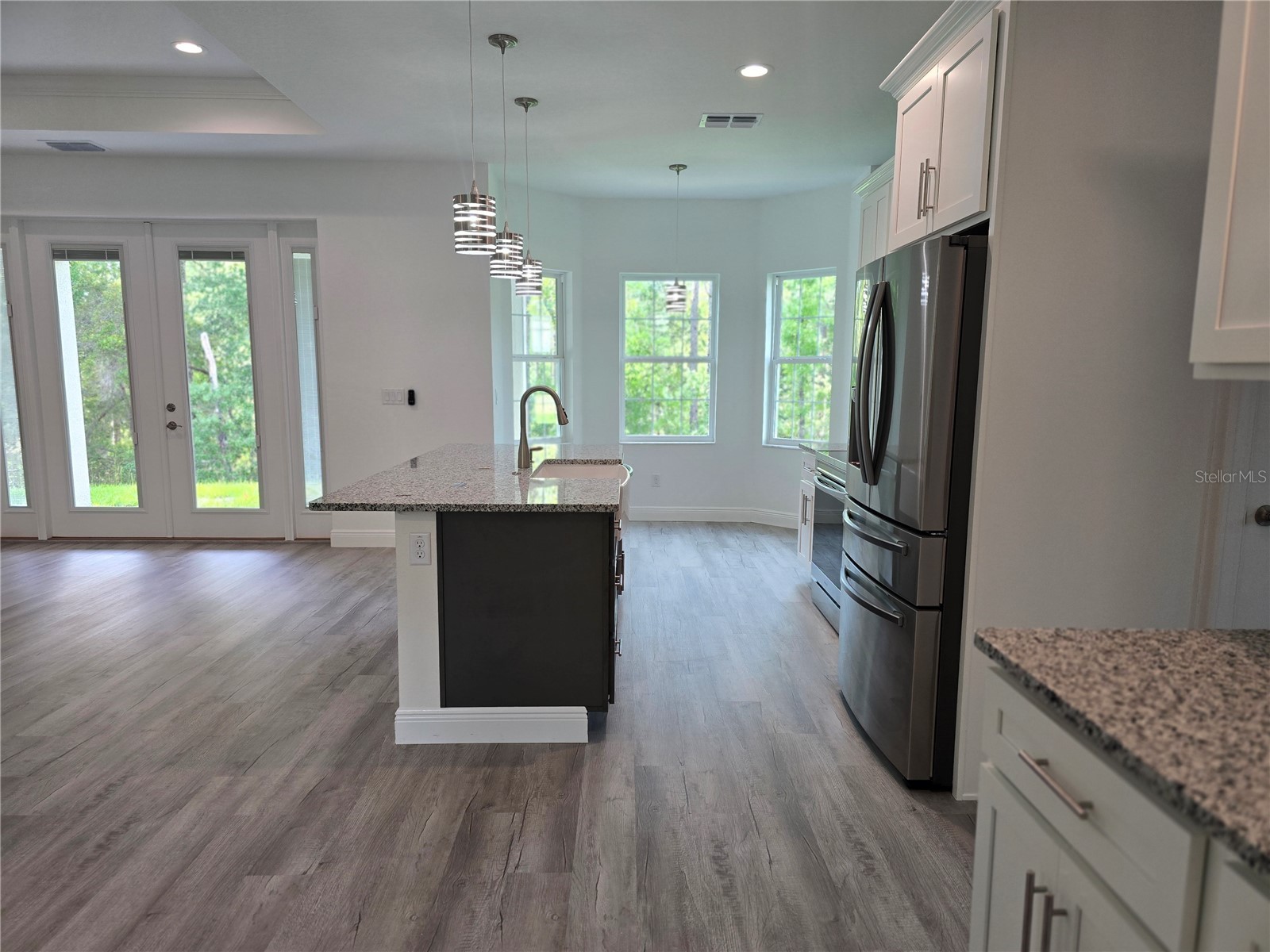 13193 Barnevelde Road Weeki Wachee FL 34614 W7883670 image24