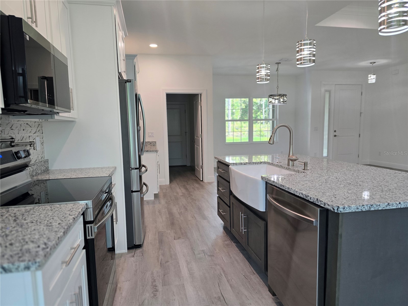 13193 Barnevelde Road Weeki Wachee FL 34614 W7883670 image26