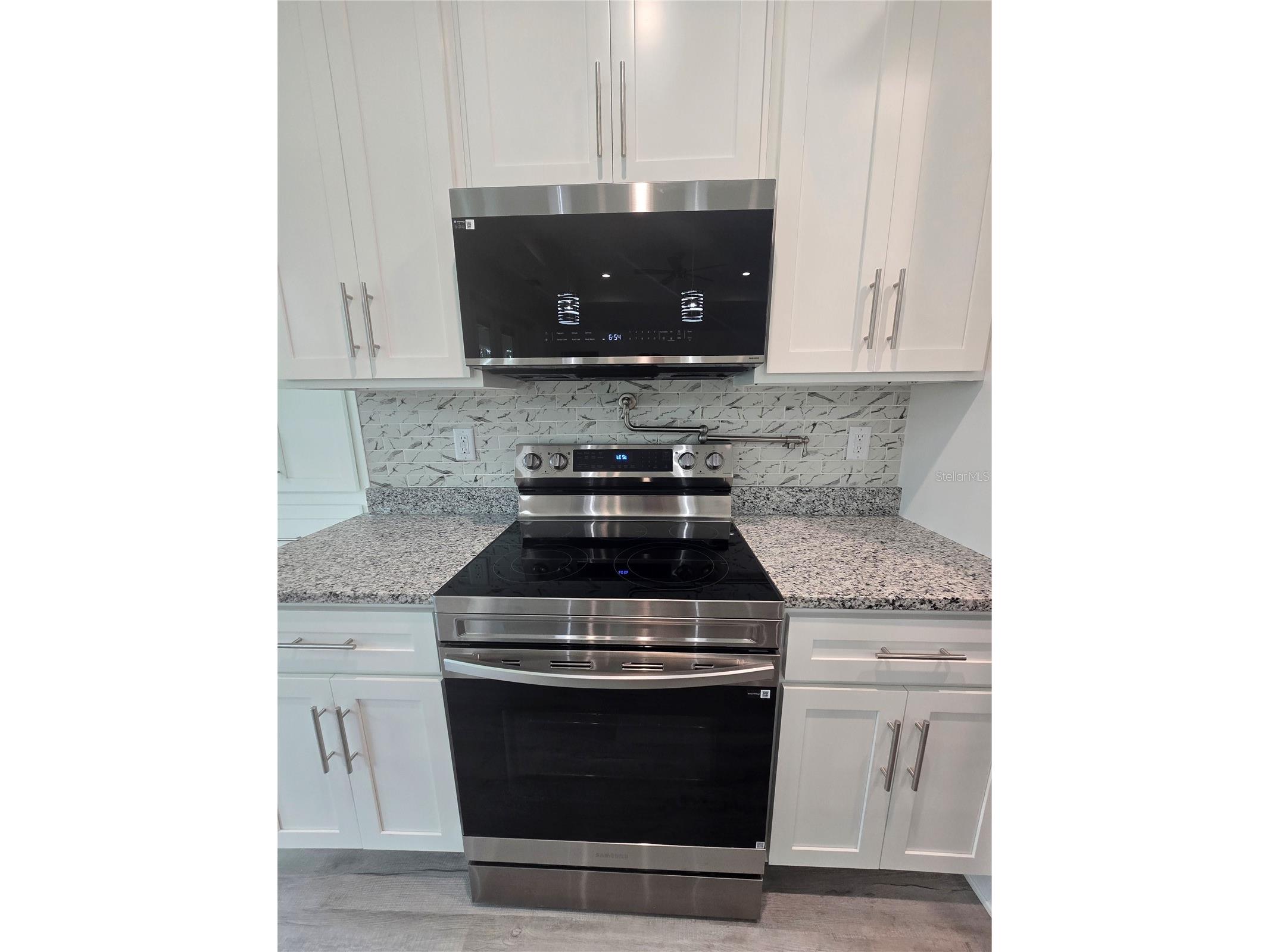 13193 Barnevelde Road Weeki Wachee FL 34614 W7883670 image27