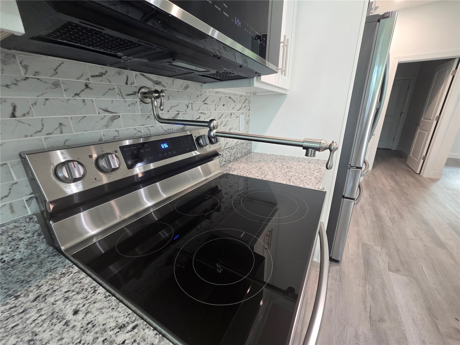 13193 Barnevelde Road Weeki Wachee FL 34614 W7883670 image28