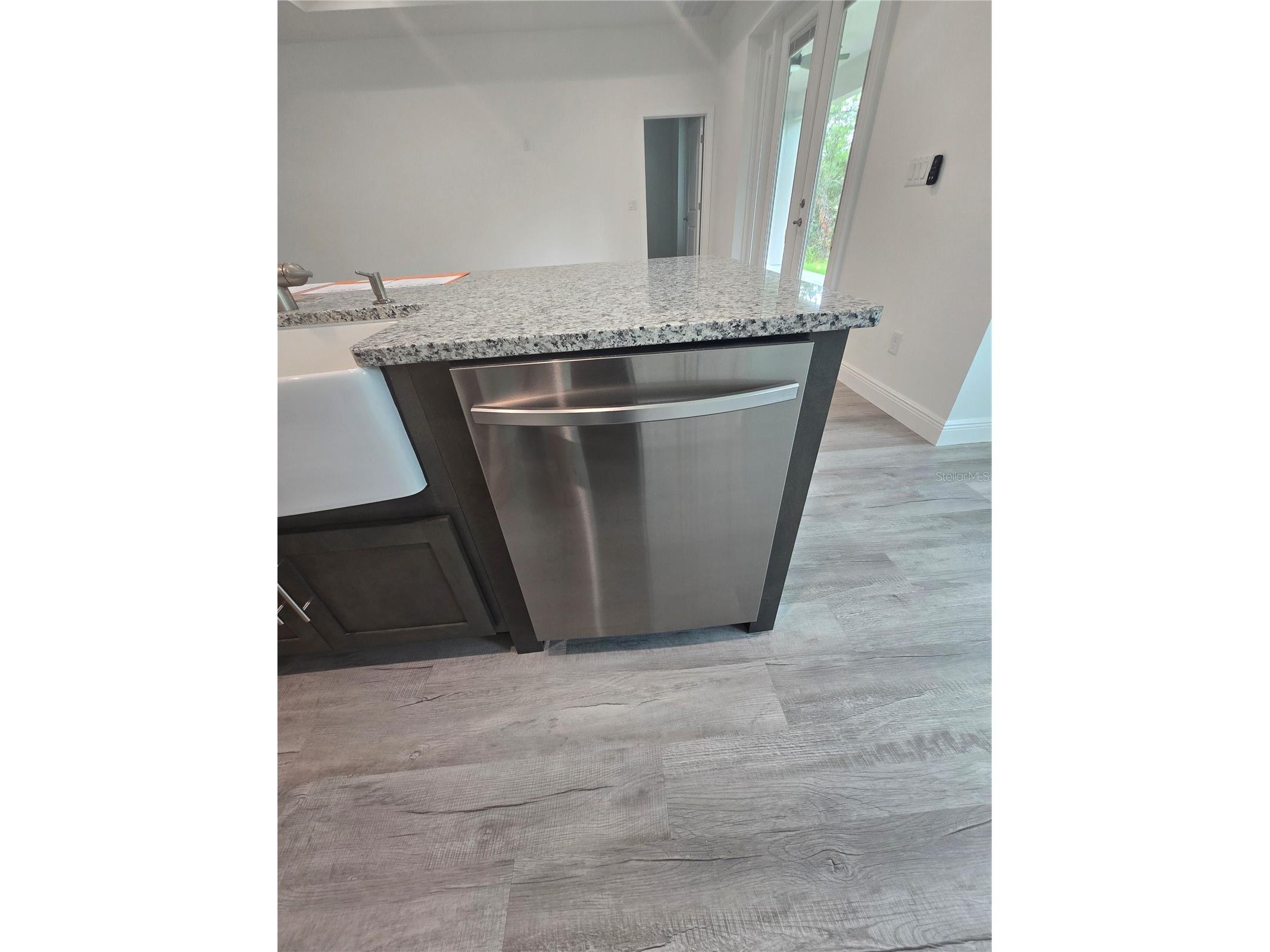 13193 Barnevelde Road Weeki Wachee FL 34614 W7883670 image29
