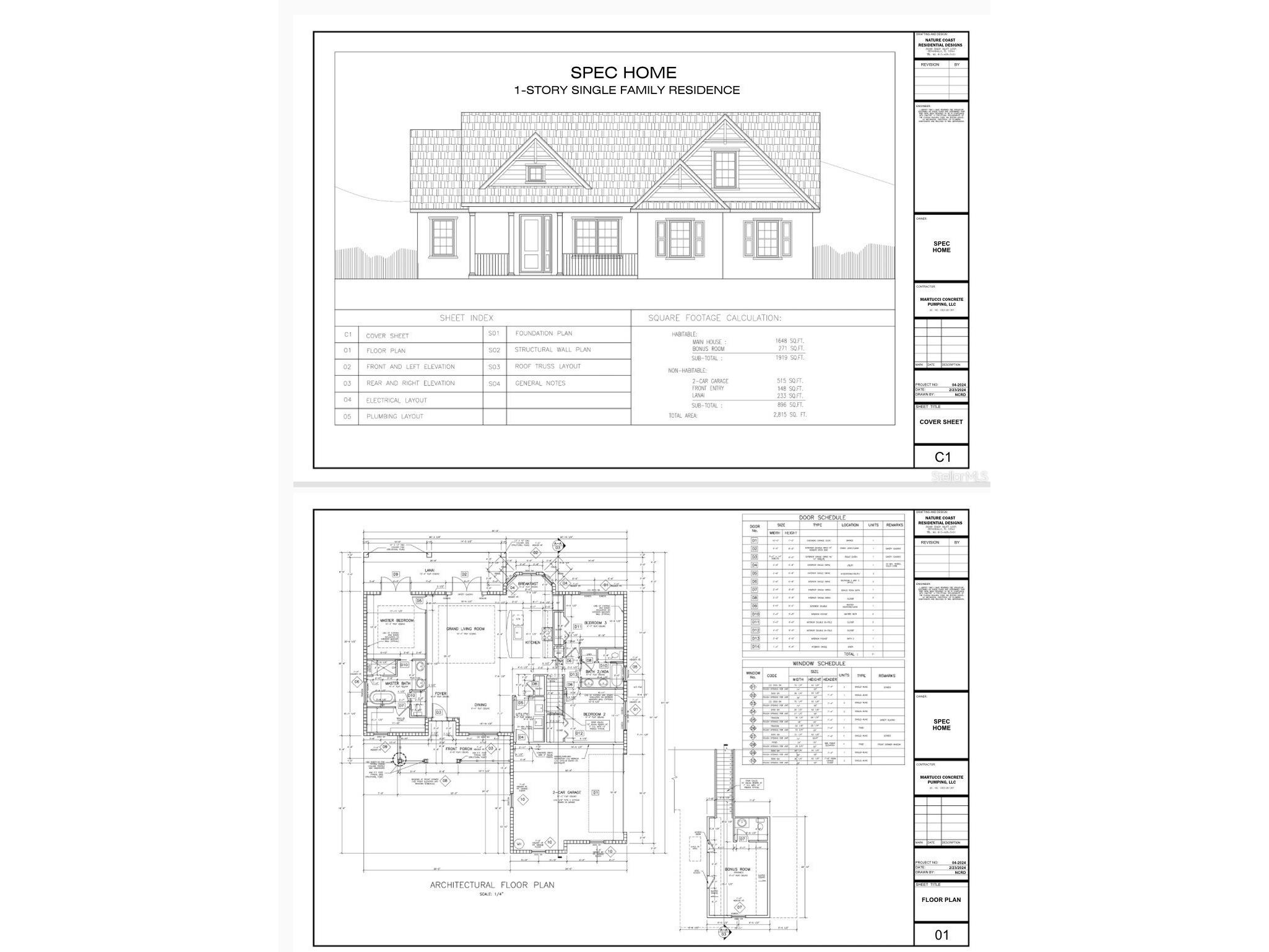13193 Barnevelde Road Weeki Wachee FL 34614 W7883670 image3