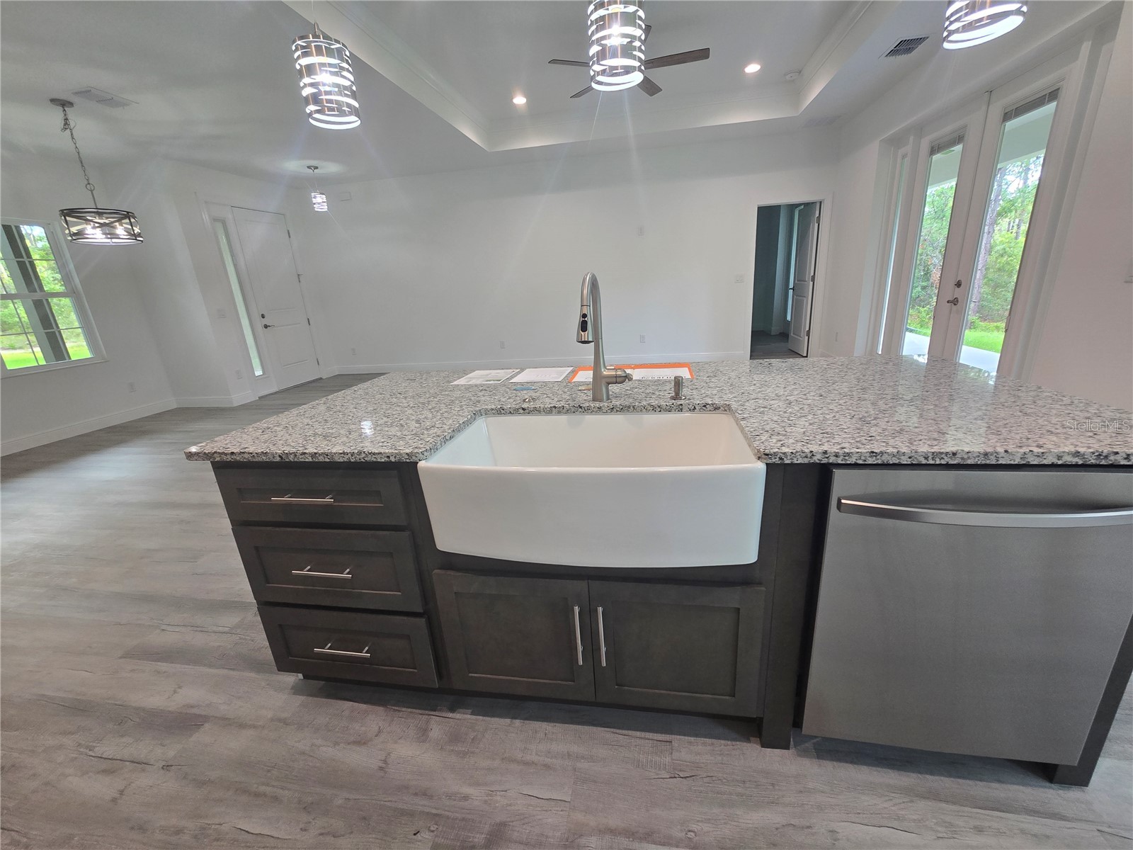 13193 Barnevelde Road Weeki Wachee FL 34614 W7883670 image31