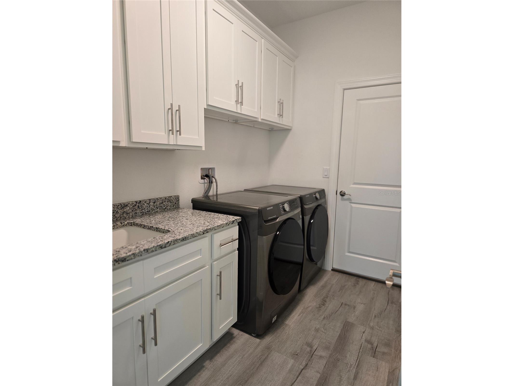 13193 Barnevelde Road Weeki Wachee FL 34614 W7883670 image32