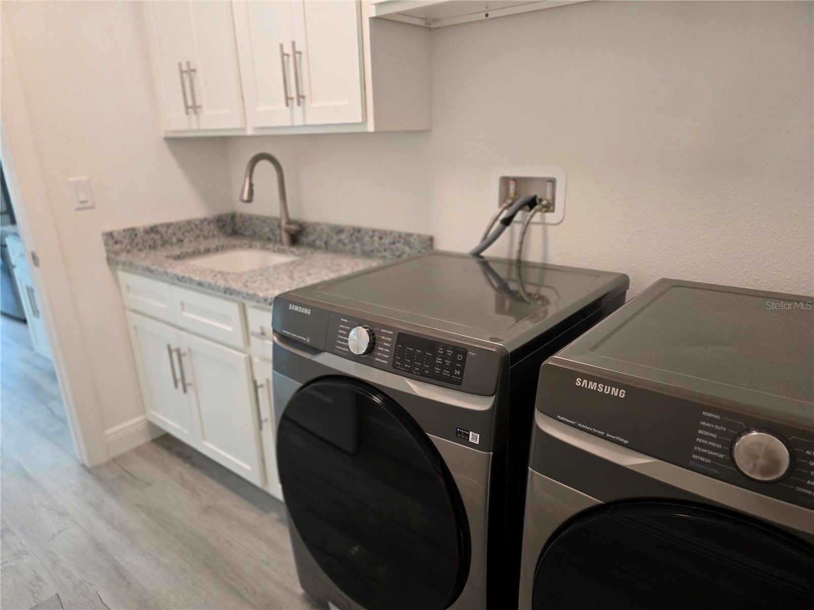 13193 Barnevelde Road Weeki Wachee FL 34614 W7883670 image33