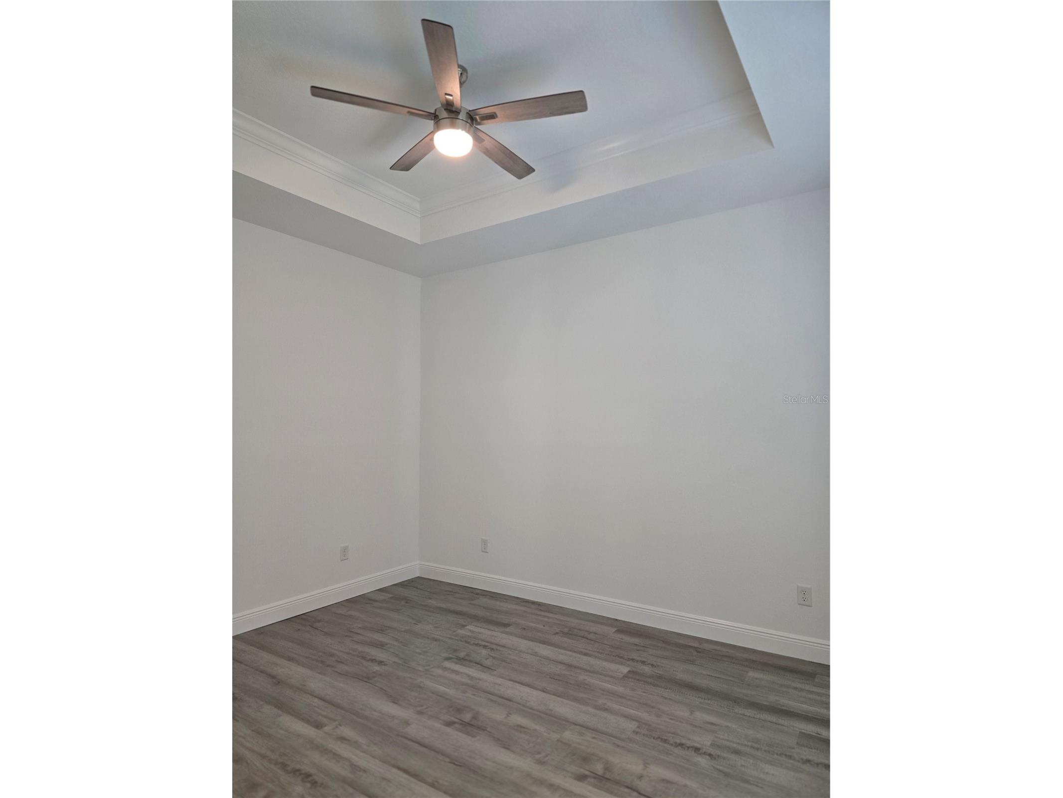 13193 Barnevelde Road Weeki Wachee FL 34614 W7883670 image34