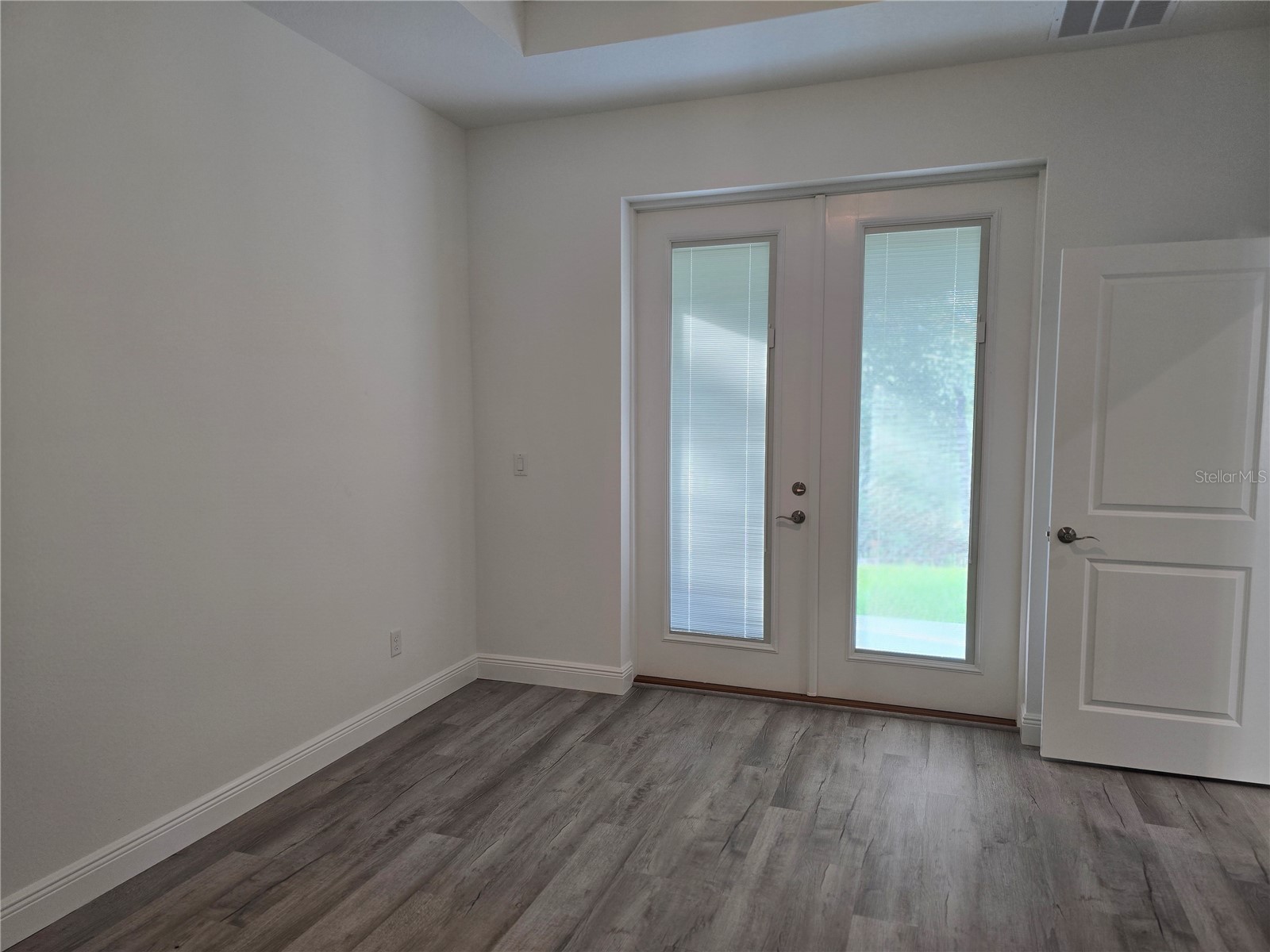 13193 Barnevelde Road Weeki Wachee FL 34614 W7883670 image35