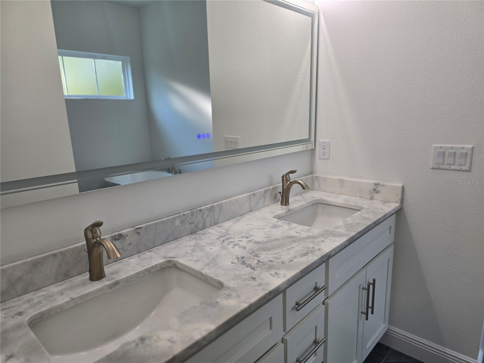 13193 Barnevelde Road Weeki Wachee FL 34614 W7883670 image36