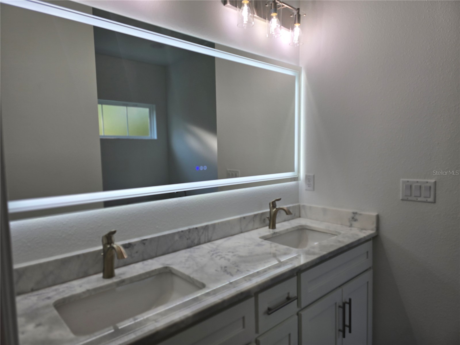 13193 Barnevelde Road Weeki Wachee FL 34614 W7883670 image37