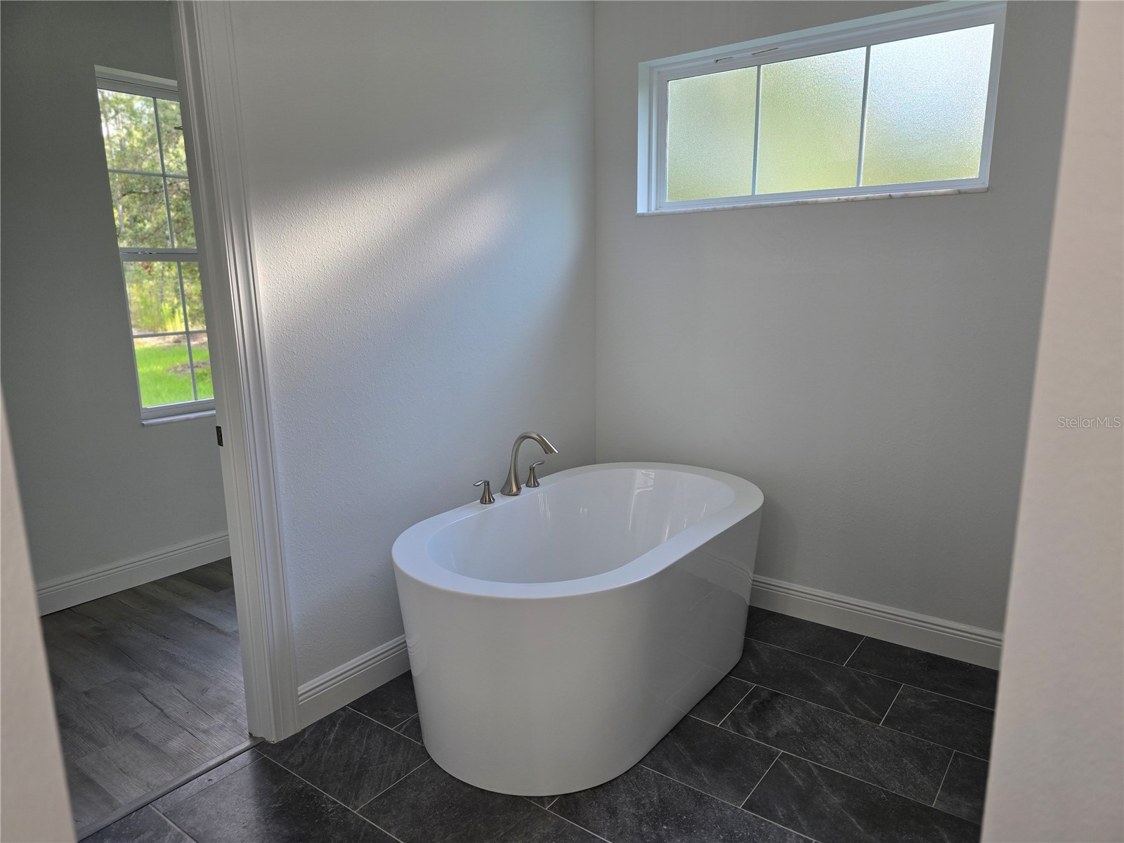 13193 Barnevelde Road Weeki Wachee FL 34614 W7883670 image38