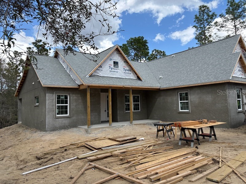 13193 Barnevelde Road Weeki Wachee FL 34614 W7883670 image4