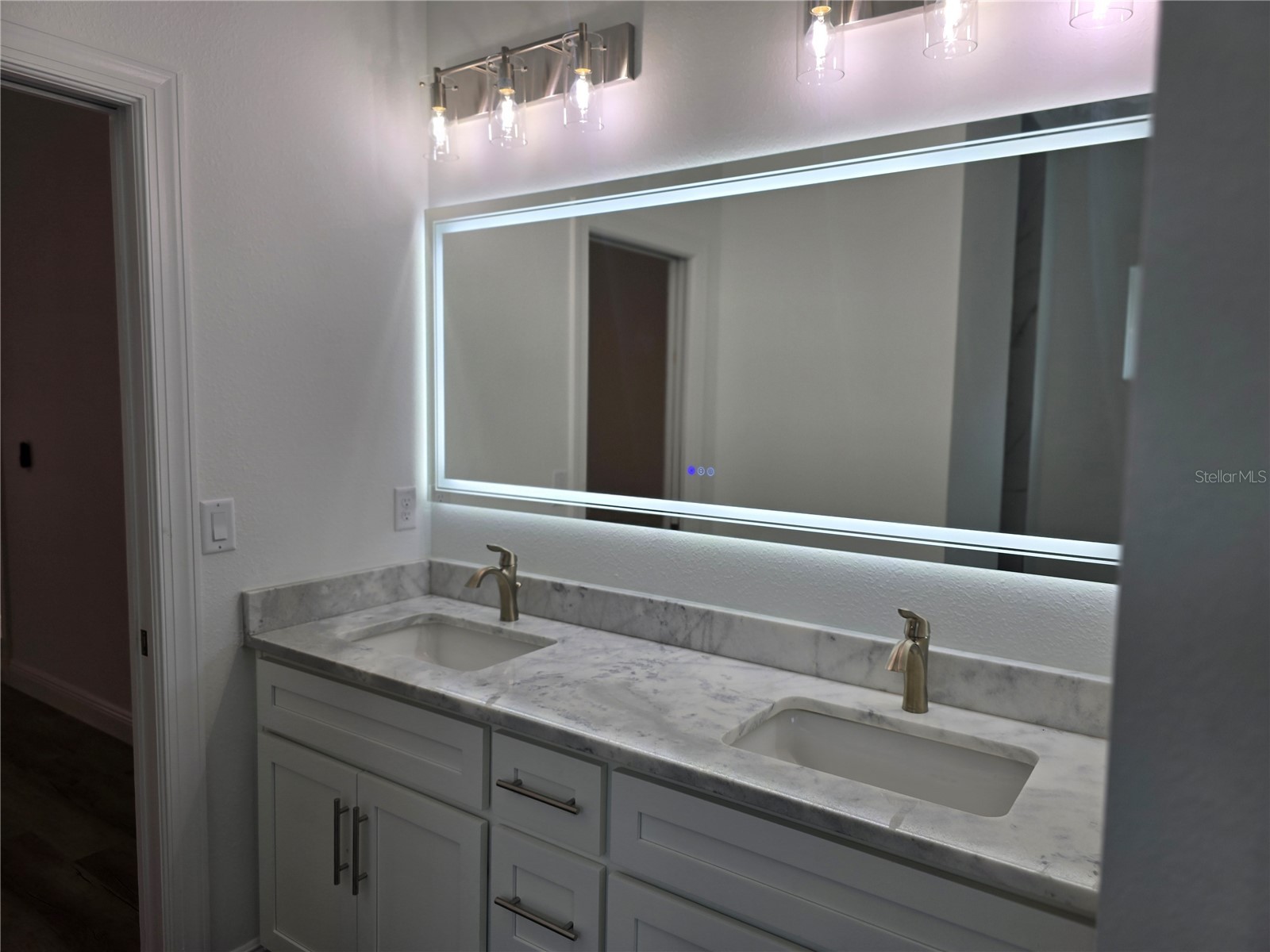 13193 Barnevelde Road Weeki Wachee FL 34614 W7883670 image41