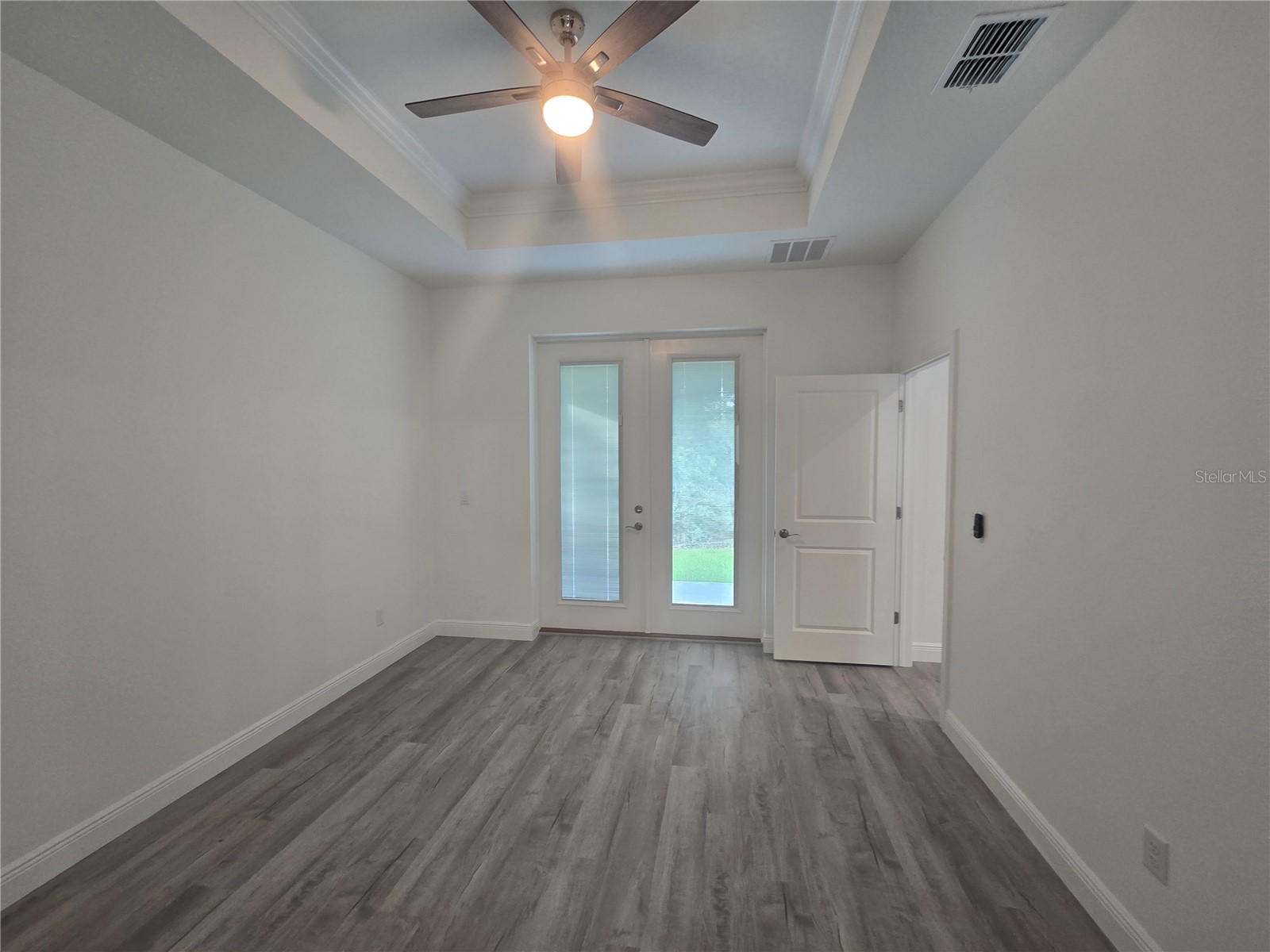 13193 Barnevelde Road Weeki Wachee FL 34614 W7883670 image42