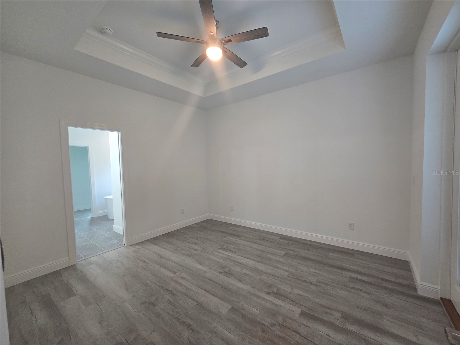 13193 Barnevelde Road Weeki Wachee FL 34614 W7883670 image43