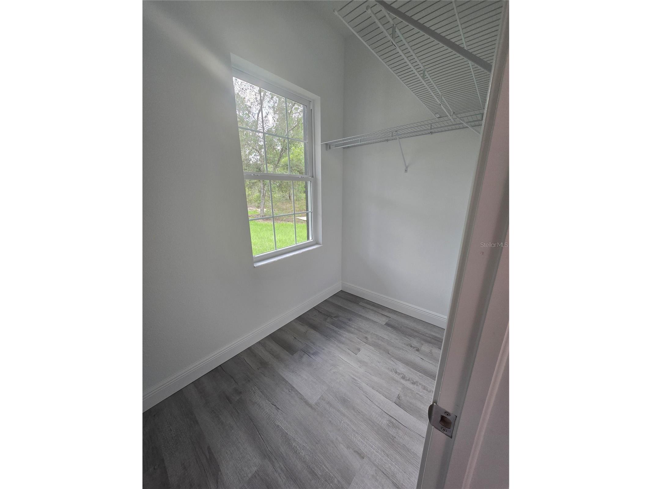 13193 Barnevelde Road Weeki Wachee FL 34614 W7883670 image44