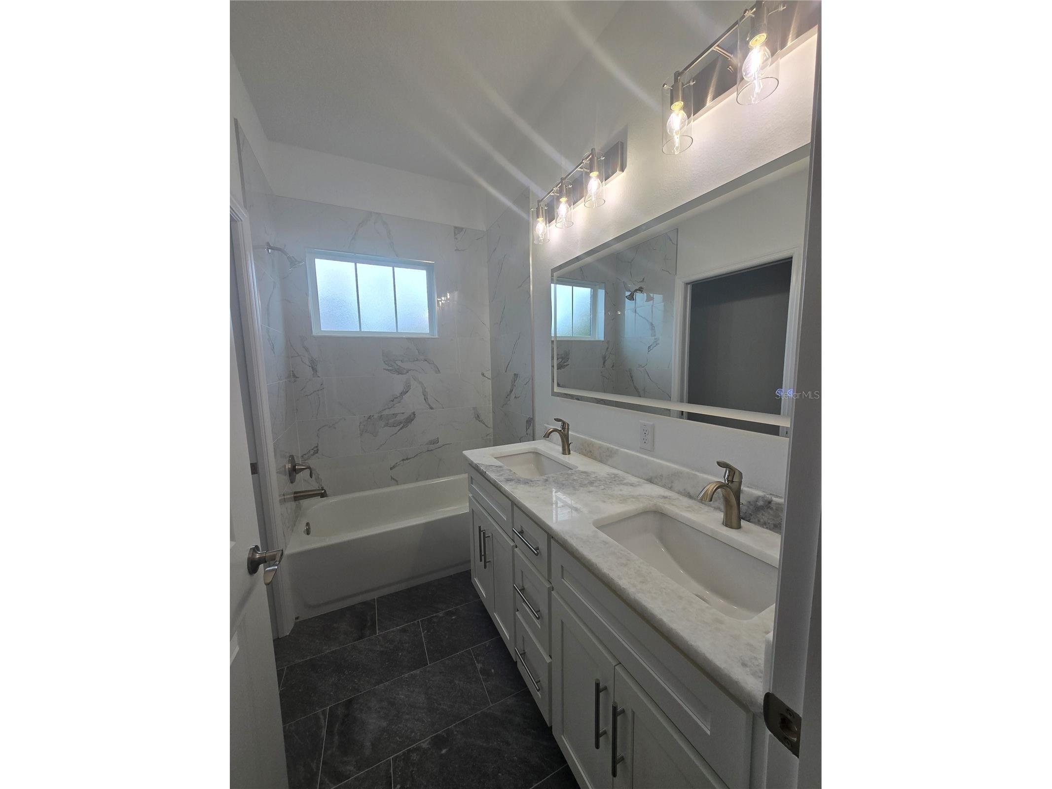 13193 Barnevelde Road Weeki Wachee FL 34614 W7883670 image45