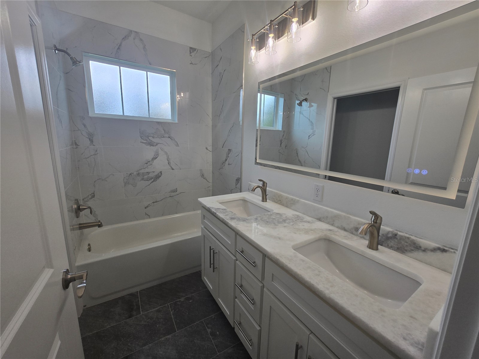 13193 Barnevelde Road Weeki Wachee FL 34614 W7883670 image46
