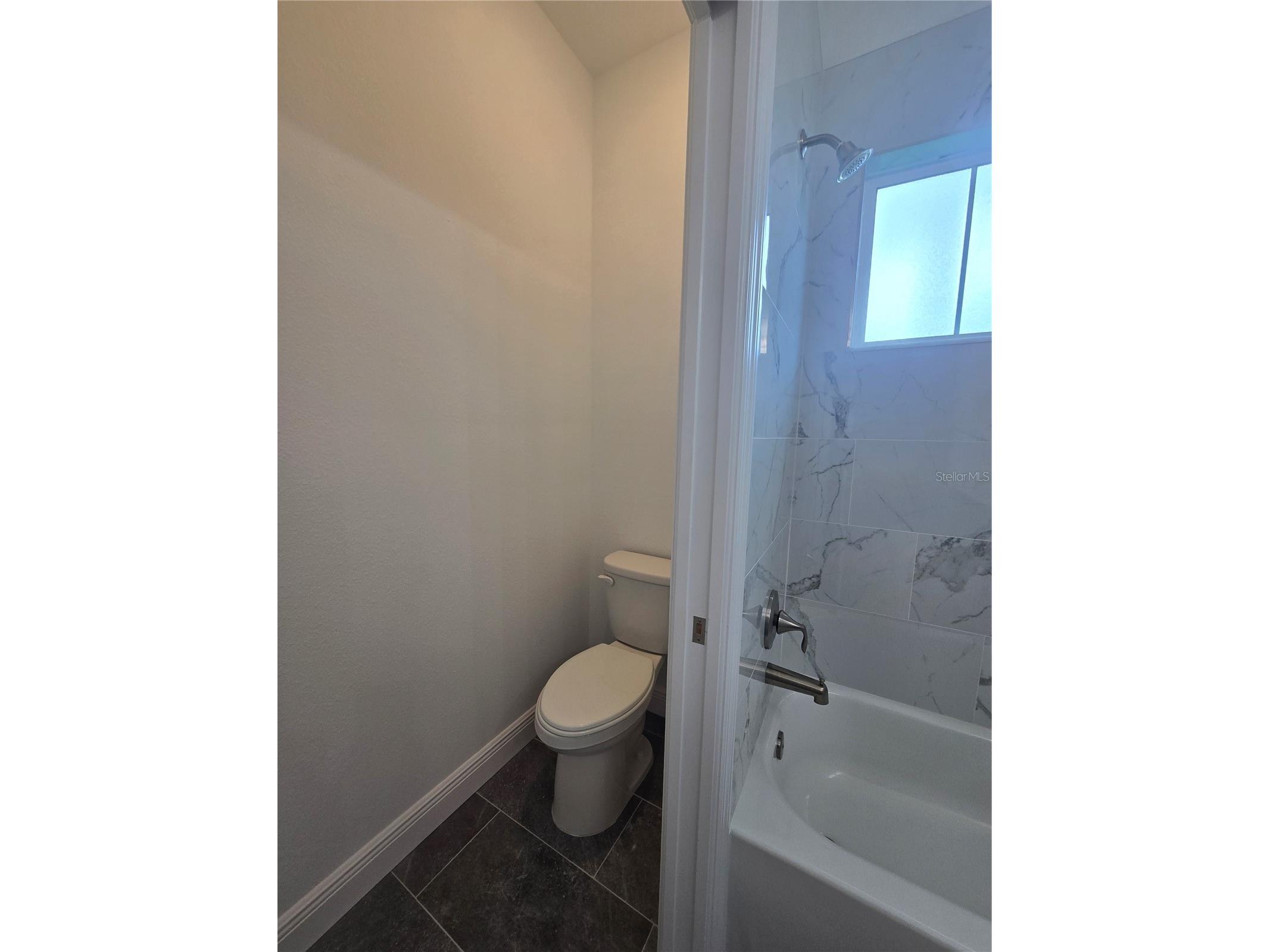 13193 Barnevelde Road Weeki Wachee FL 34614 W7883670 image47