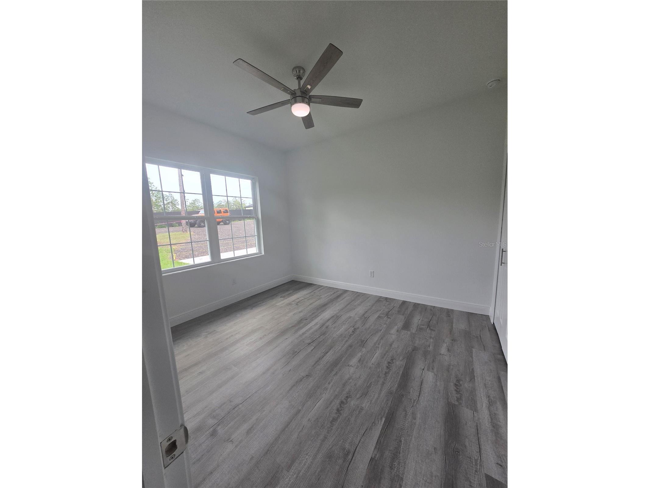 13193 Barnevelde Road Weeki Wachee FL 34614 W7883670 image48