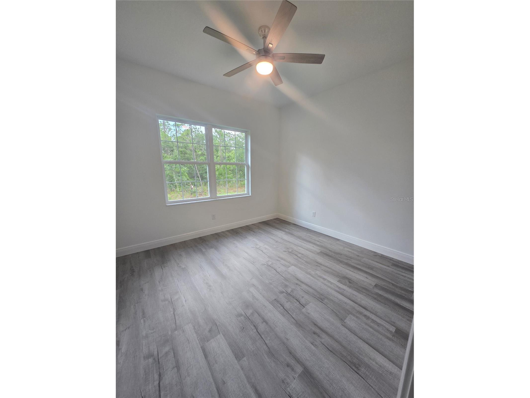 13193 Barnevelde Road Weeki Wachee FL 34614 W7883670 image49