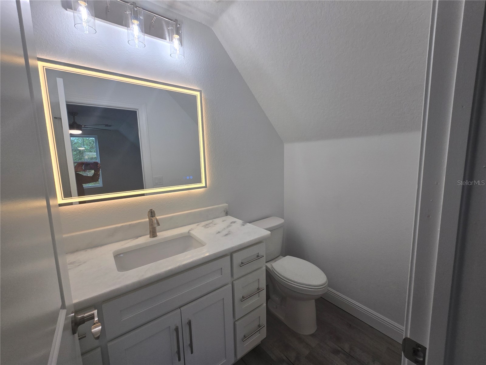 13193 Barnevelde Road Weeki Wachee FL 34614 W7883670 image51