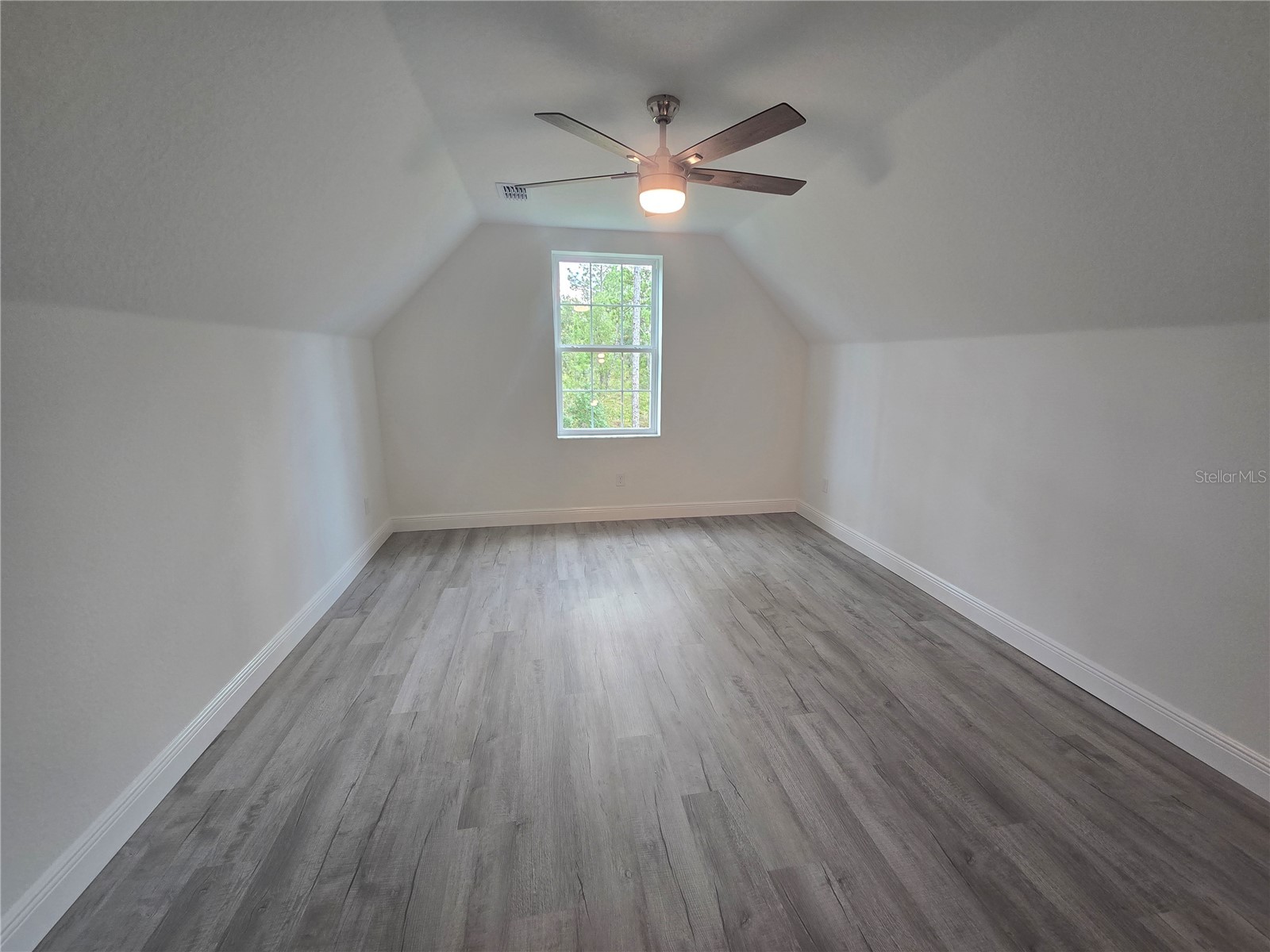 13193 Barnevelde Road Weeki Wachee FL 34614 W7883670 image52
