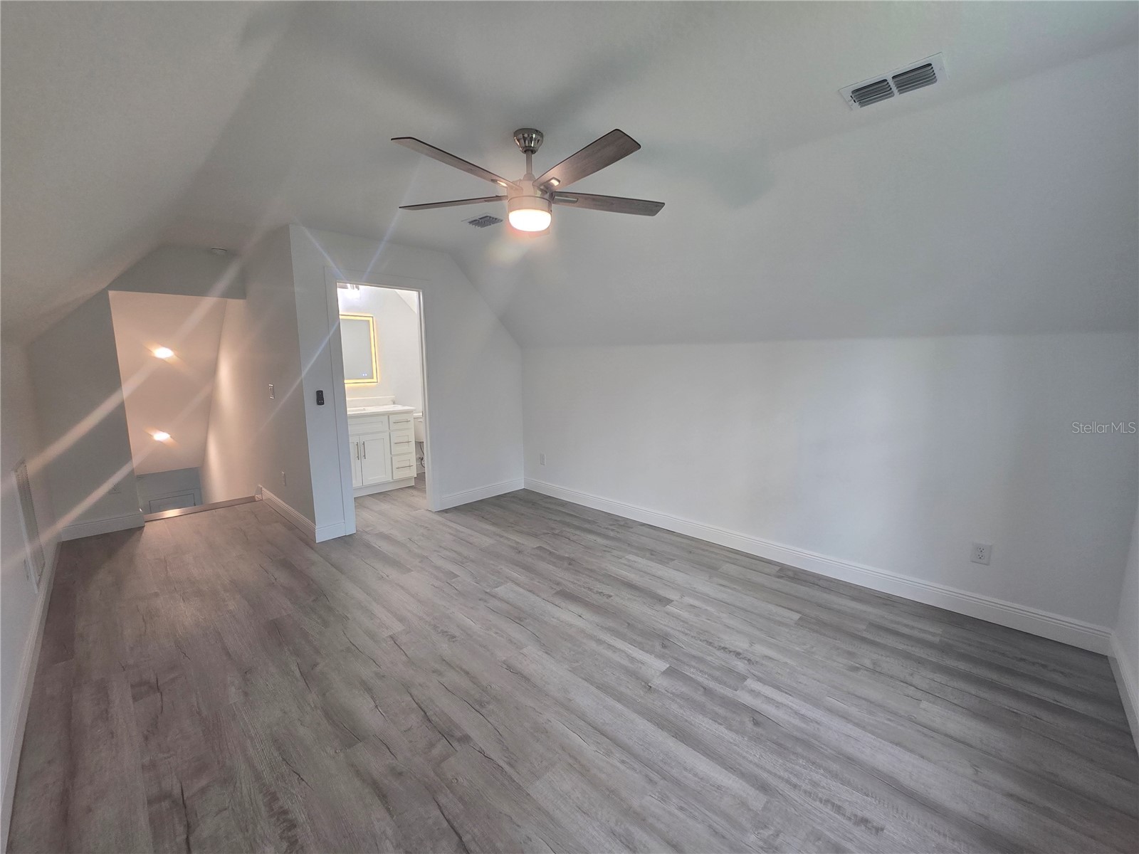13193 Barnevelde Road Weeki Wachee FL 34614 W7883670 image53