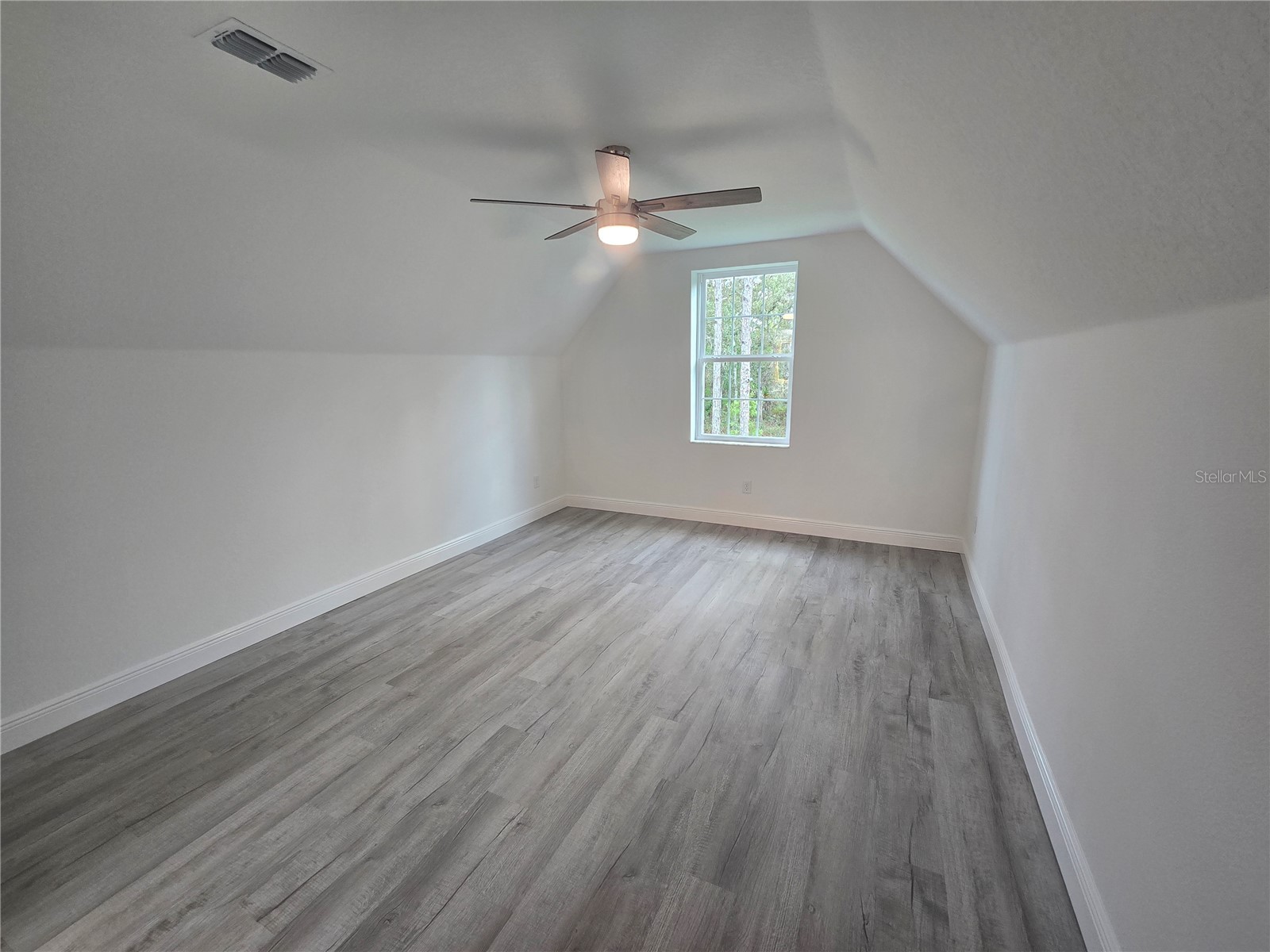 13193 Barnevelde Road Weeki Wachee FL 34614 W7883670 image54