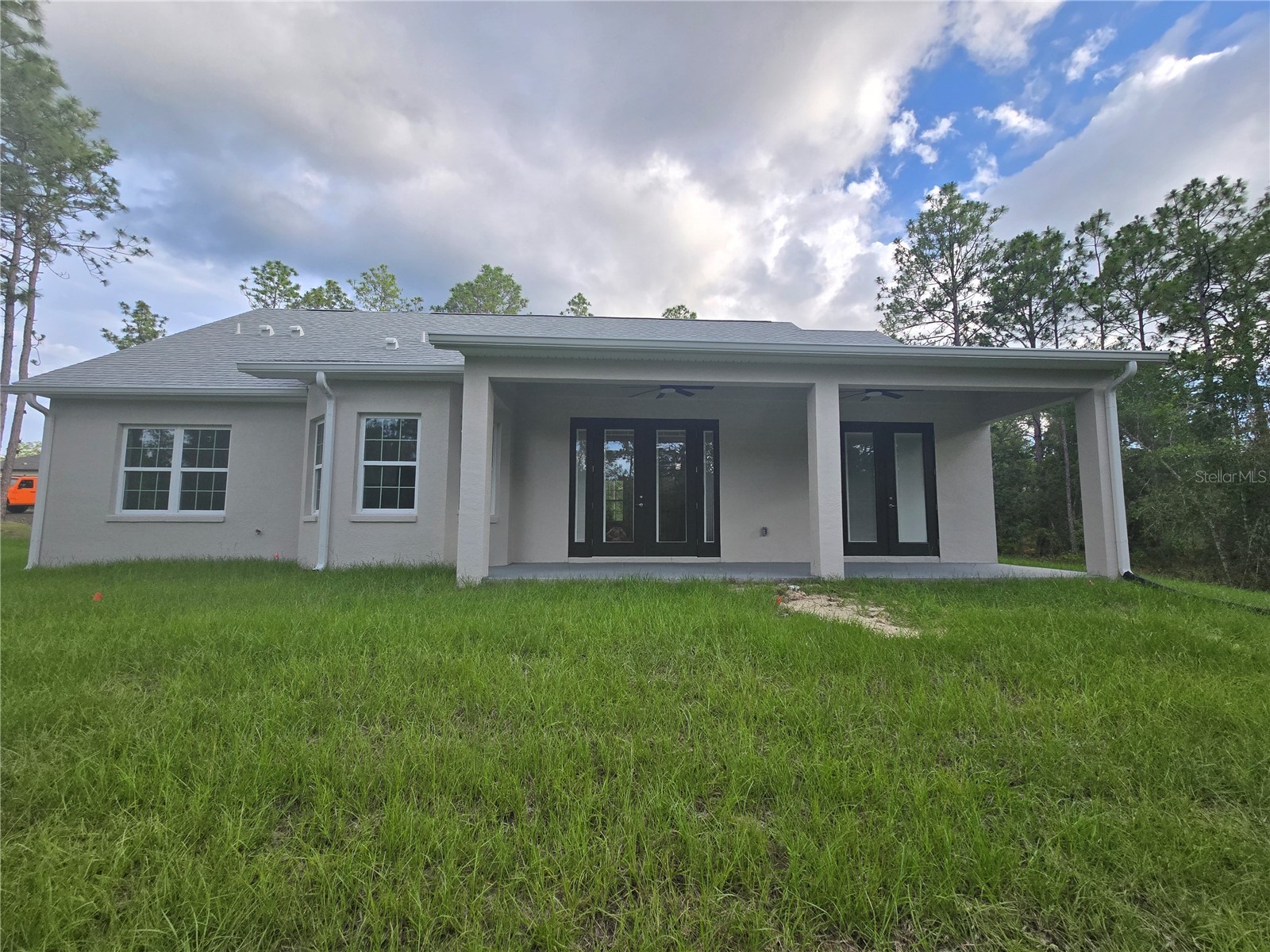 13193 Barnevelde Road Weeki Wachee FL 34614 W7883670 image56