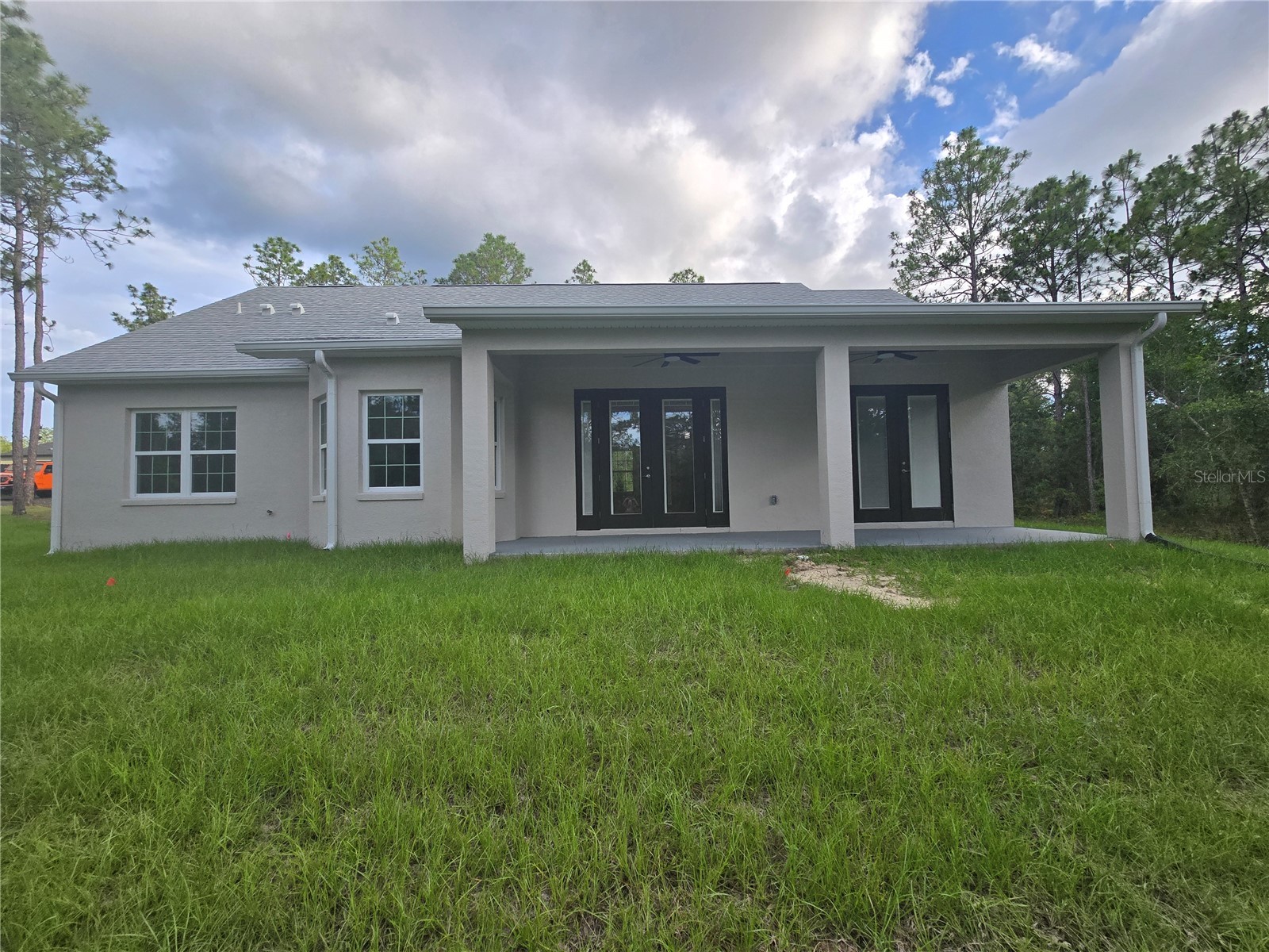 13193 Barnevelde Road Weeki Wachee FL 34614 W7883670 image57