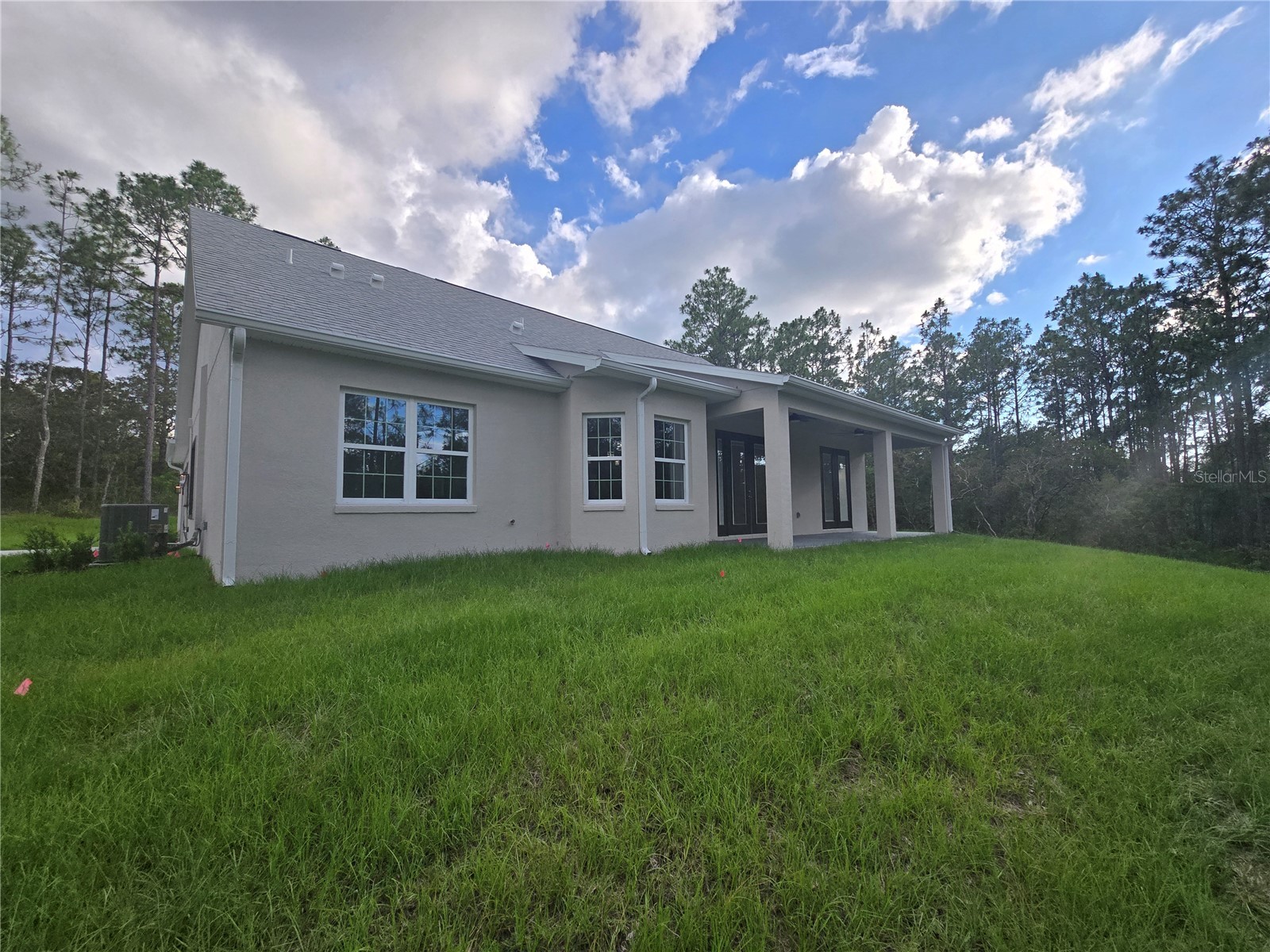 13193 Barnevelde Road Weeki Wachee FL 34614 W7883670 image58